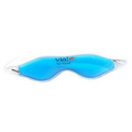 Small Gel Eye Mask